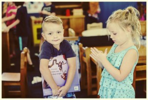 KANGAROOS FEB 2015_0026